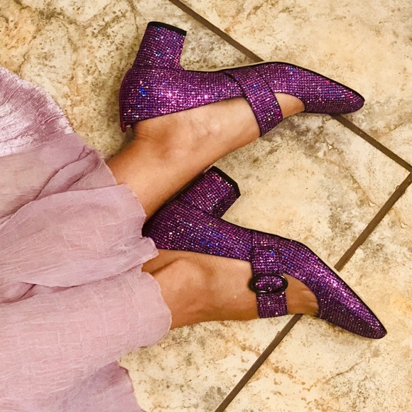 sjp shoes mary janes